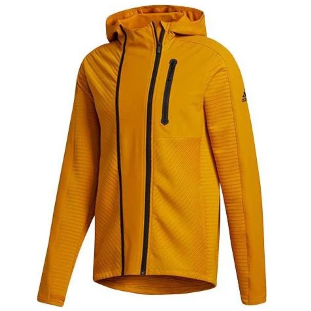 ADIDAS COLD.RDY TRAINING HOODIE - Picture 3 of 9
